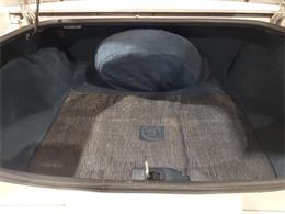 1985 Cadillac Eldorado (CC-2074115) for sale in Puslinch, Ontario