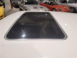 1985 Cadillac Eldorado (CC-2074115) for sale in Puslinch, Ontario