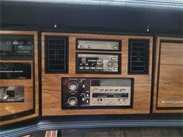1985 Cadillac Eldorado (CC-2074115) for sale in Puslinch, Ontario