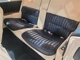 1985 Cadillac Eldorado (CC-2074115) for sale in Puslinch, Ontario