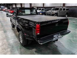 1989 Chevrolet 3500 (CC-2074116) for sale in Sherman, Texas