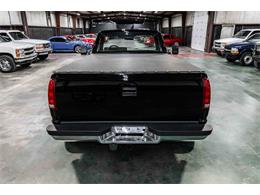 1989 Chevrolet 3500 (CC-2074116) for sale in Sherman, Texas