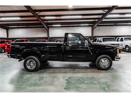 1989 Chevrolet 3500 (CC-2074116) for sale in Sherman, Texas