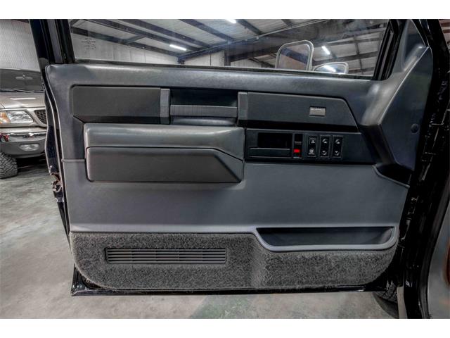 1989 Chevrolet 3500 (CC-2074116) for sale in Sherman, Texas