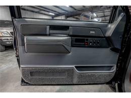 1989 Chevrolet 3500 (CC-2074116) for sale in Sherman, Texas
