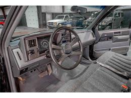 1989 Chevrolet 3500 (CC-2074116) for sale in Sherman, Texas