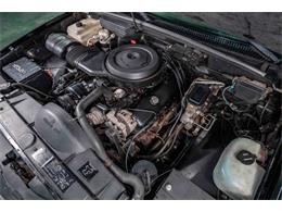 1989 Chevrolet 3500 (CC-2074116) for sale in Sherman, Texas
