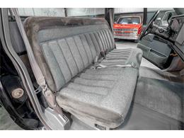 1989 Chevrolet 3500 (CC-2074116) for sale in Sherman, Texas