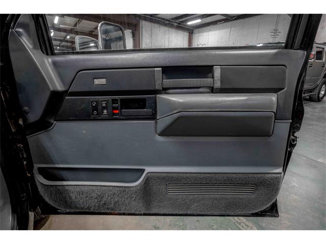 1989 Chevrolet 3500 (CC-2074116) for sale in Sherman, Texas