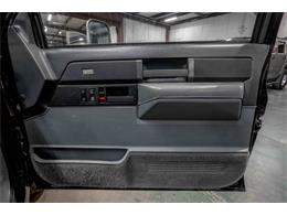 1989 Chevrolet 3500 (CC-2074116) for sale in Sherman, Texas