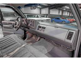 1989 Chevrolet 3500 (CC-2074116) for sale in Sherman, Texas