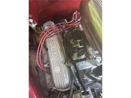 1937 Plymouth Coupe (CC-2074117) for sale in Asheboro , North Carolina