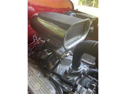 1937 Plymouth Coupe (CC-2074117) for sale in Asheboro , North Carolina