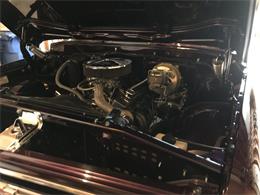 1968 Chevrolet Pickup (CC-2074119) for sale in Winnipeg, Manitoba