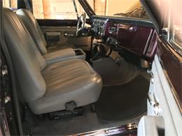 1968 Chevrolet Pickup (CC-2074119) for sale in Winnipeg, Manitoba