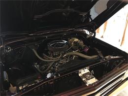 1968 Chevrolet Pickup (CC-2074119) for sale in Winnipeg, Manitoba