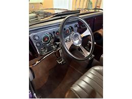 1968 Chevrolet Pickup (CC-2074119) for sale in Winnipeg, Manitoba