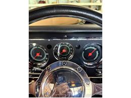 1968 Chevrolet Pickup (CC-2074119) for sale in Winnipeg, Manitoba