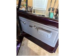 1968 Chevrolet Pickup (CC-2074119) for sale in Winnipeg, Manitoba