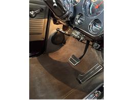 1968 Chevrolet Pickup (CC-2074119) for sale in Winnipeg, Manitoba