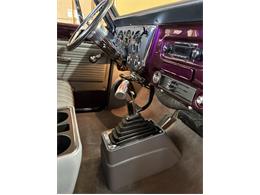 1968 Chevrolet Pickup (CC-2074119) for sale in Winnipeg, Manitoba