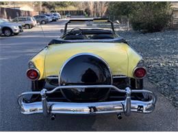 1955 Ford Fairlane (CC-2074120) for sale in Grass Valley, California