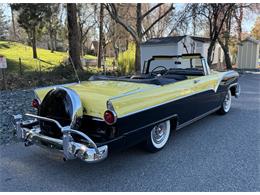 1955 Ford Fairlane (CC-2074120) for sale in Grass Valley, California