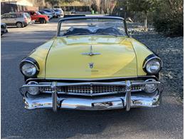 1955 Ford Fairlane (CC-2074120) for sale in Grass Valley, California