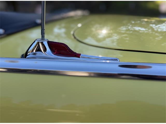 1955 Ford Fairlane (CC-2074120) for sale in Grass Valley, California