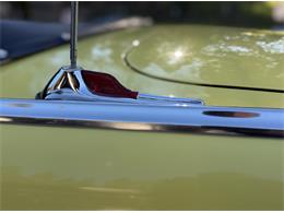 1955 Ford Fairlane (CC-2074120) for sale in Grass Valley, California