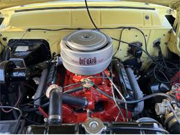 1955 Ford Fairlane (CC-2074120) for sale in Grass Valley, California