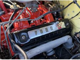 1955 Ford Fairlane (CC-2074120) for sale in Grass Valley, California