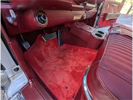 1967 Lincoln Continental (CC-2074122) for sale in Grass Valley, California