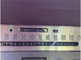 1967 Lincoln Continental (CC-2074122) for sale in Grass Valley, California
