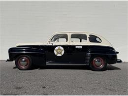 1948 Ford Super Deluxe (CC-2074124) for sale in Grass Valley, California