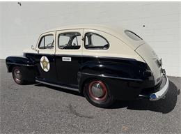 1948 Ford Super Deluxe (CC-2074124) for sale in Grass Valley, California
