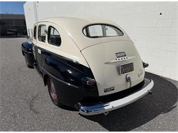1948 Ford Super Deluxe (CC-2074124) for sale in Grass Valley, California