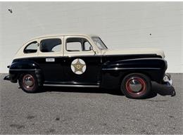 1948 Ford Super Deluxe (CC-2074124) for sale in Grass Valley, California