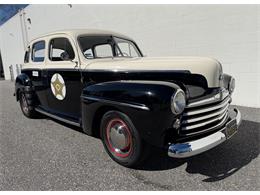 1948 Ford Super Deluxe (CC-2074124) for sale in Grass Valley, California