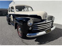 1948 Ford Super Deluxe (CC-2074124) for sale in Grass Valley, California