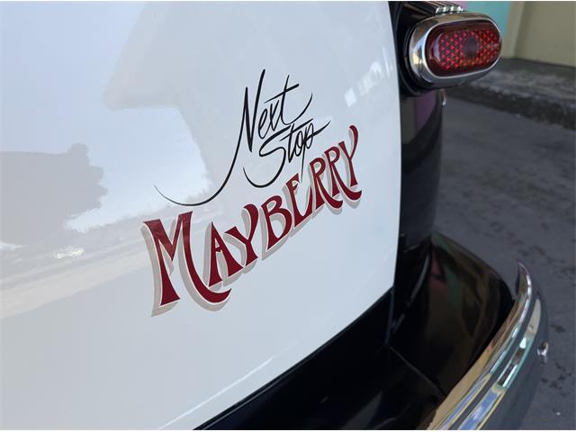 1948 Ford Super Deluxe (CC-2074124) for sale in Grass Valley, California