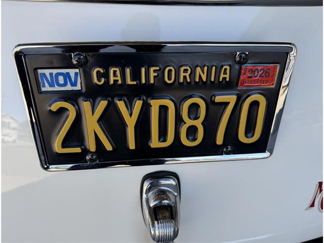 1948 Ford Super Deluxe (CC-2074124) for sale in Grass Valley, California