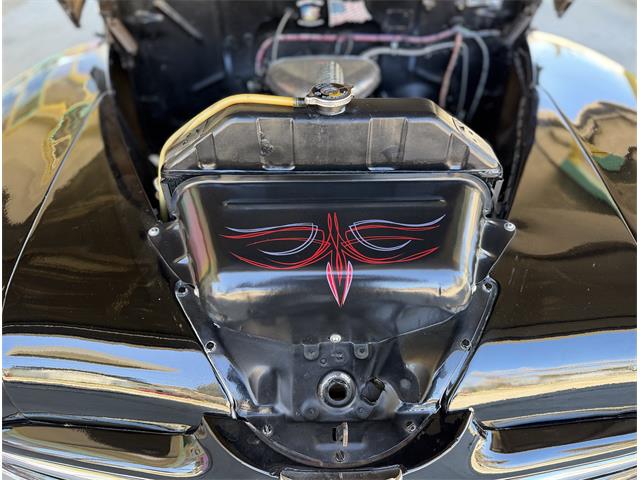 1948 Ford Super Deluxe (CC-2074124) for sale in Grass Valley, California