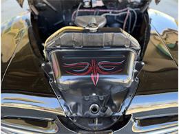 1948 Ford Super Deluxe (CC-2074124) for sale in Grass Valley, California