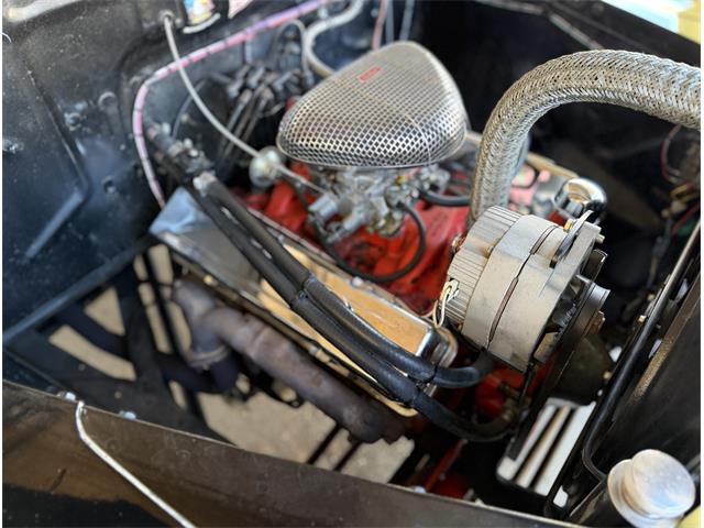 1948 Ford Super Deluxe (CC-2074124) for sale in Grass Valley, California