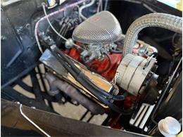 1948 Ford Super Deluxe (CC-2074124) for sale in Grass Valley, California
