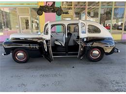 1948 Ford Super Deluxe (CC-2074124) for sale in Grass Valley, California