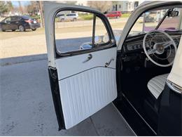 1948 Ford Super Deluxe (CC-2074124) for sale in Grass Valley, California