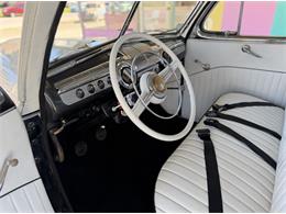 1948 Ford Super Deluxe (CC-2074124) for sale in Grass Valley, California