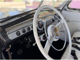 1948 Ford Super Deluxe (CC-2074124) for sale in Grass Valley, California